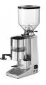 Кофемолки Quamar