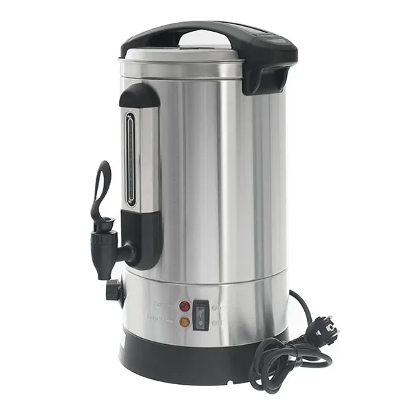 Электрокипятильник HLB-7L (двойные стенки) Foodatlas (39005235151) распродажа