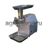 Мясорубка MM-22