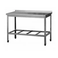 Стол технологический СПОЦ-3  80/60