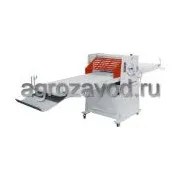 Машина тестораскаточная Ролл-авто