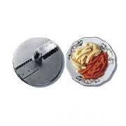 Нож комбинированный 2*2 для овощерезки ОМ-350М-01-220