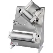 Тестораскаточная машина R30 INOX (GAM)