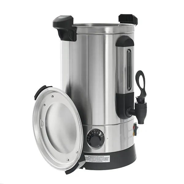 Электрокипятильник HLB-7L (двойные стенки) Foodatlas (39005235151) распродажа