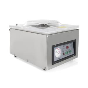 Вакуумный упаковщик DZ-260C Foodatlas Eco (54707250041) распродажа