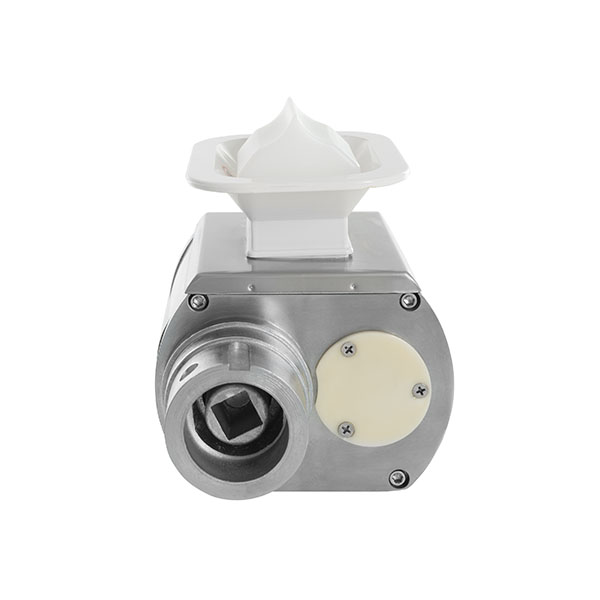 Насадка Нарезка мяса (10 мм) для  мясорубки TK-12 Foodatlas