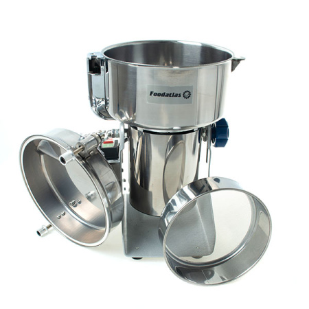 Измельчитель для сухих продуктов HR-30В Foodatlas