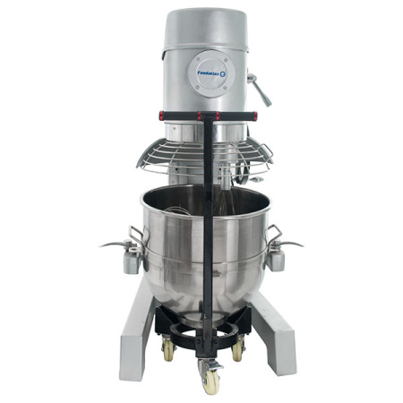 Миксер планетарный B-100A Foodatlas Eco