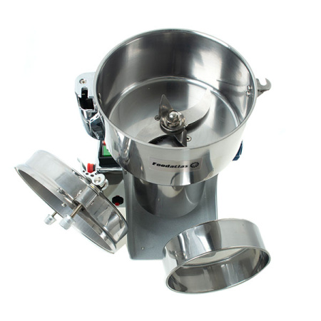 Измельчитель для сухих продуктов HR-30В Foodatlas