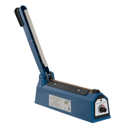 Запаиватель пакетов ручной PFS-200 (пластик, 2 мм) Foodatlas